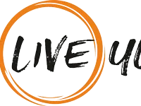 We Live Yoga Nerul Centre 2 (In Collaboration)