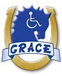 Grace