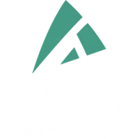 Altitude Fitness GERARDMER