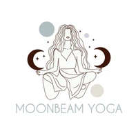 Moonbeam Yoga Studio