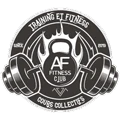 AF FITNESS CLUB