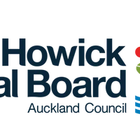 Howick Squash Club