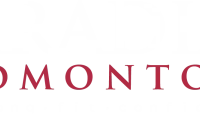 Aradia Fitness
