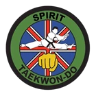 Spirit TKD (ITF Taekwon-Do) at The Grove Academy