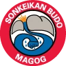 Sonkeikan Budo
