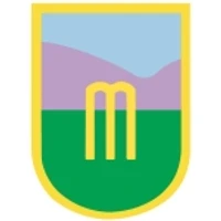 Sandyford Cricket Club