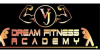 VJ Dream Fitness Academy Gym