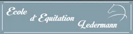 School D'equitation Ledermann