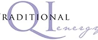 Traditional Qi Sydney - Acupuncture Clinic, Tai Chi, Qi Gong