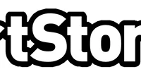 WKS KartStore