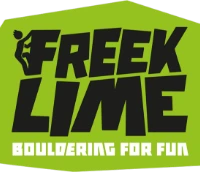 Freeklime York