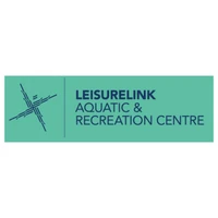 Leisurelink Aquatic & Recreation Centre 