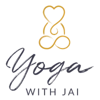 Yoga With Jai