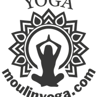 KB yoga and holistic therapies. Campsite