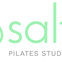 Salt Pilates Studio