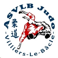 ASVLB JUDO