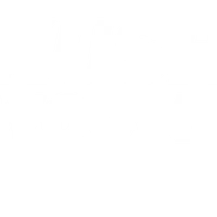 Kyokushin Toowoomba