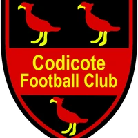 Codicote Football Club