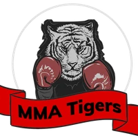 MMA TIGERS