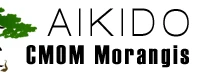 Cmom Aikido