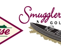 Smugglers Glen Golf Course