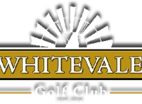 Whitevale Golf Club