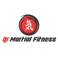 Qi Martial Fitness