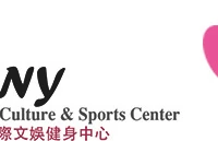 Sunny Culture & Sports Center