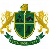 Clitheroe Cricket Club
