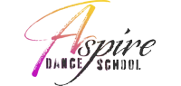Aspire Dance School East College Park