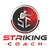 Muay Thai Kiatphontip