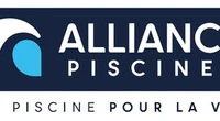 Alliance Piscines et Spas 60