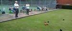 Brooke Bowls Club