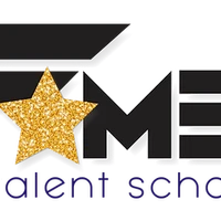 Fame Talent School