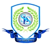SPS Indoor Swimming Pool