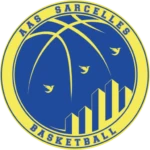 AAS Sarcelles Basket Ball