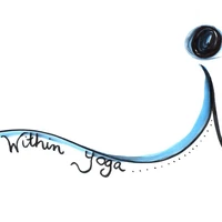 Smile Within Yoga ~ Community Share Space