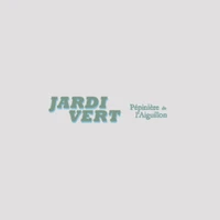 Jardi vert, Pépinière de l'Aiguillon