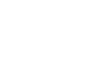 Parkside Grille at Rochester Place Golf Club & Resort