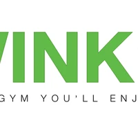 WinkFit Gym