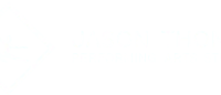 Jason Thomas Performing Arts Studio