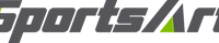 Exer-Tech Services
