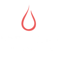 Hot Yoga Invercargill