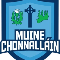 Bonniconlon GAA Club