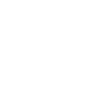 Karate One - Family Martial Arts