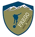 Caffé Prego & Bowling
