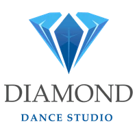 Dance studio DIAMOND