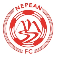 Nepean District, Main Soccer Field