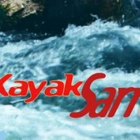 Club Canoë Kayak de Sarreguemines