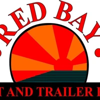 Red Bay Tent & Trailer Park